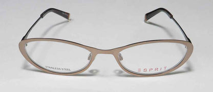 Esprit 17403 Eyeglasses