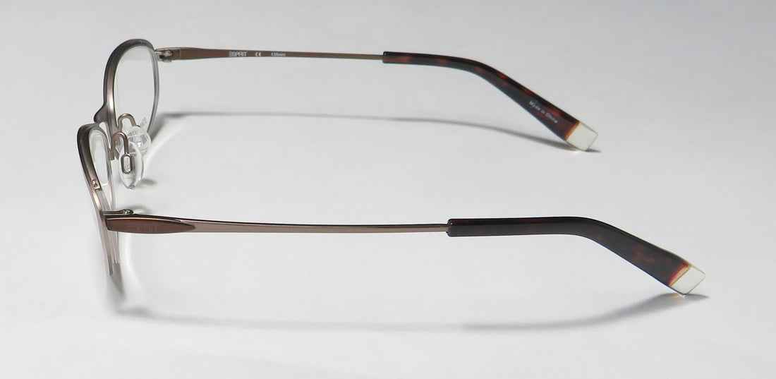 Esprit 17403 Eyeglasses