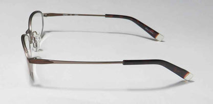 Esprit 17403 Eyeglasses