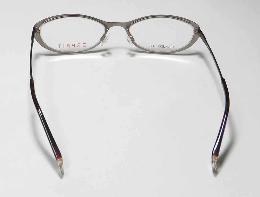 Esprit 17403 Eyeglasses