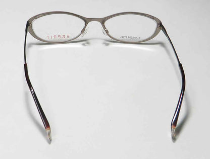 Esprit 17403 Eyeglasses