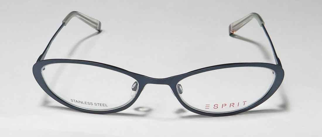 Esprit 17403 Eyeglasses