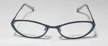 Esprit 17403 Eyeglasses