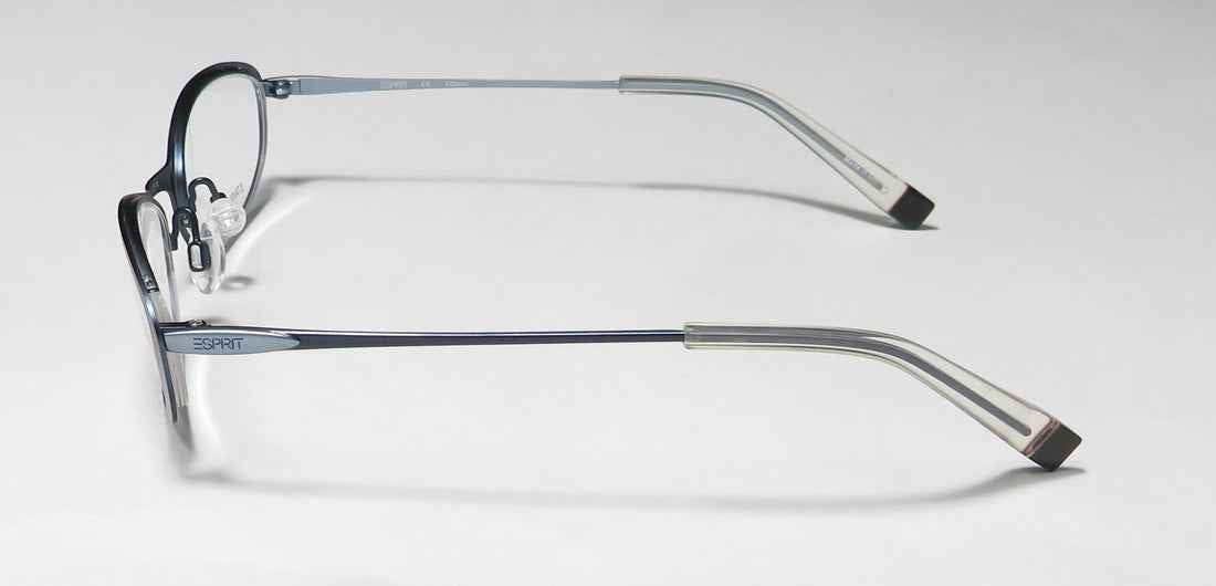 Esprit 17403 Eyeglasses