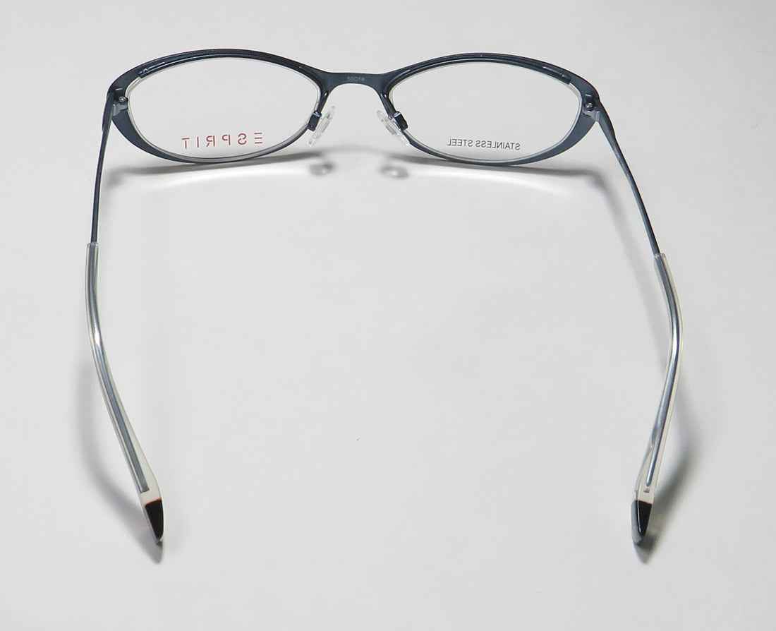 Esprit 17403 Eyeglasses