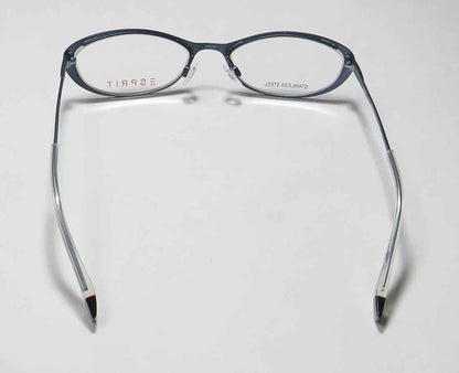 Esprit 17403 Eyeglasses
