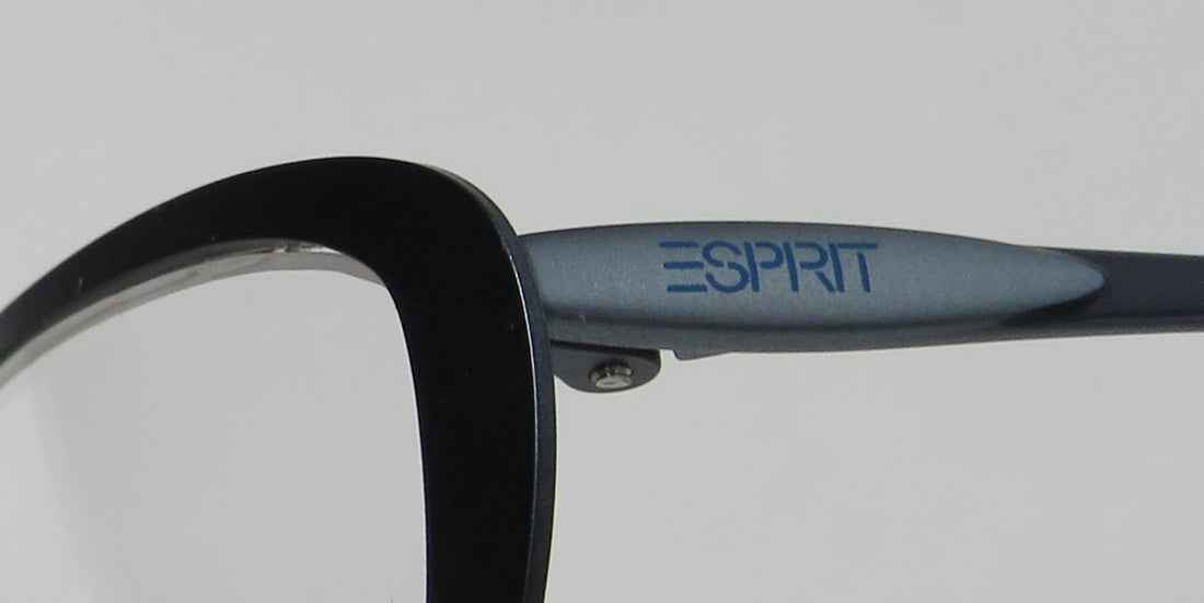 Esprit 17403 Eyeglasses