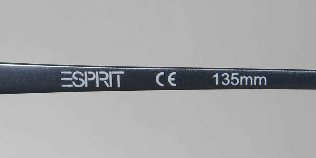 Esprit 17403 Eyeglasses