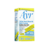 Ayr Sinus Nasal Rinse Kit Refill Packets by Pasteur Pharmacy