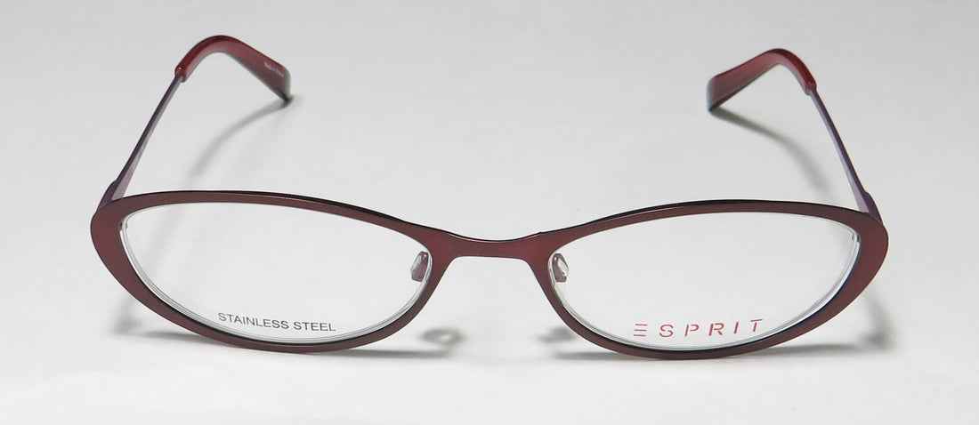Esprit 17403 Eyeglasses