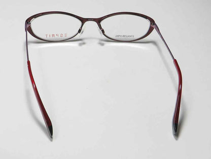 Esprit 17403 Eyeglasses