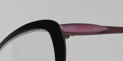 Esprit 17403 Eyeglasses