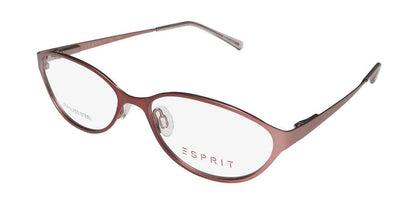 Esprit 17420 Eyeglasses