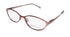 Esprit 17420 Eyeglasses