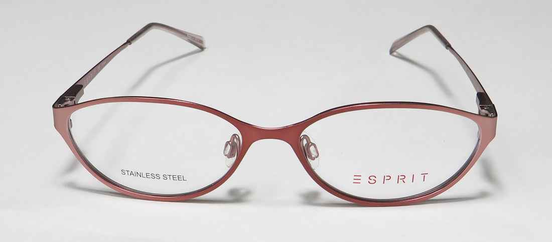 Esprit 17420 Eyeglasses