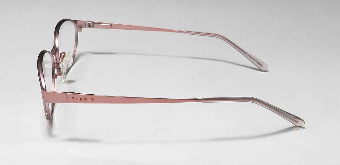 Esprit 17420 Eyeglasses