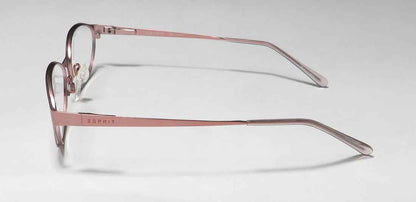 Esprit 17420 Eyeglasses