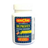 Geri-Care Ibuprofen Coated Tablets, 200 Mg by Pasteur Pharmacy