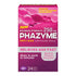 Phazyme Maximum Strength Gas & Bloating Relief 250 Mg, 24 Fast Gels by Pasteur Pharmacy