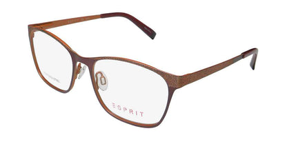 Esprit 17487 Eyeglasses