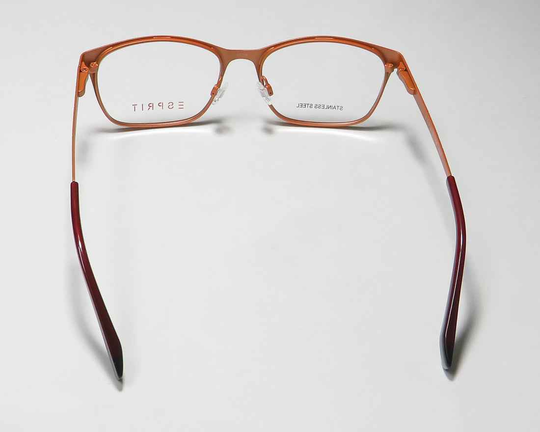 Esprit 17487 Eyeglasses