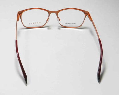 Esprit 17487 Eyeglasses