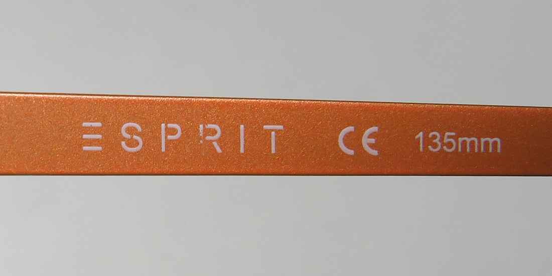 Esprit 17487 Eyeglasses
