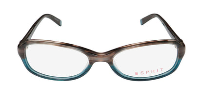 Esprit 17381 Eyeglasses by ModaFrames