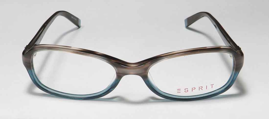 Esprit 17381 Eyeglasses
