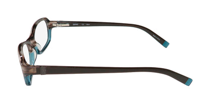 Esprit 17381 Eyeglasses by ModaFrames