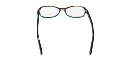 Esprit 17381 Eyeglasses by ModaFrames