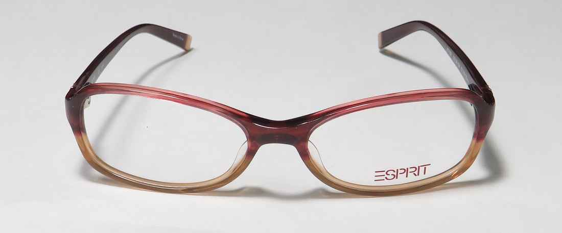 Esprit 17381 Eyeglasses