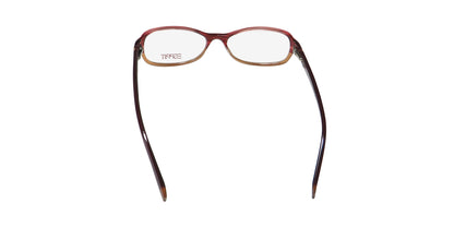 Esprit 17381 Eyeglasses by ModaFrames