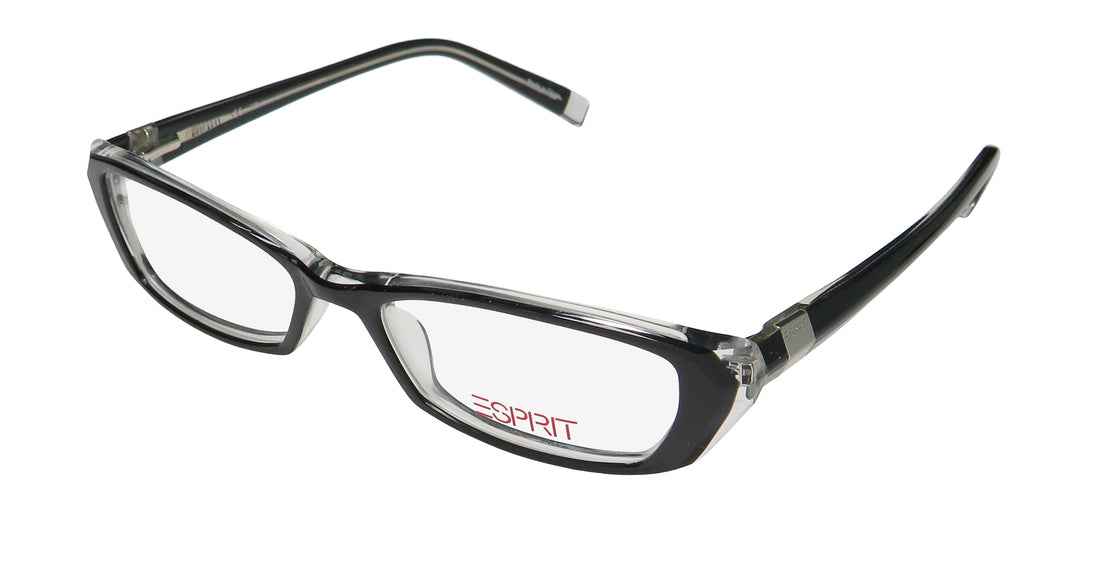 Esprit 17364 Eyeglasses
