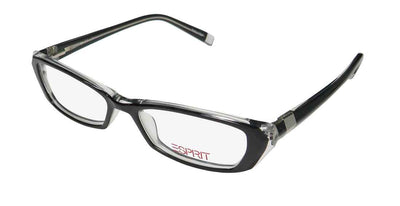 Esprit 17364 Eyeglasses
