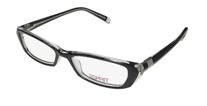 Esprit 17364 Eyeglasses
