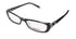 Esprit 17364 Eyeglasses