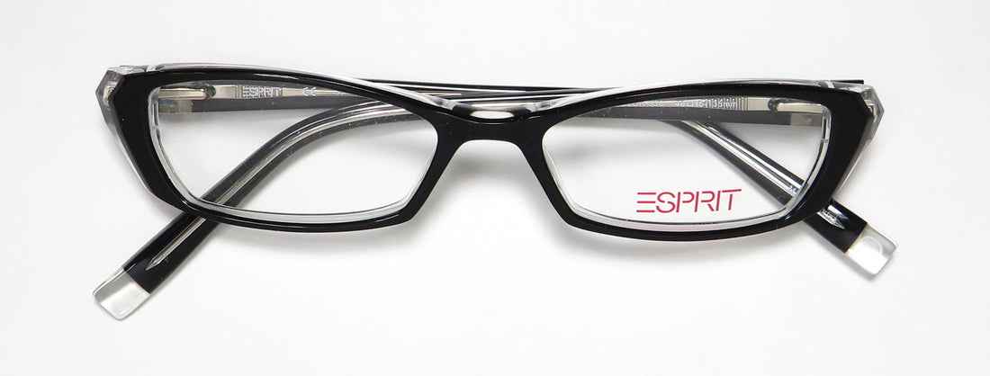 Esprit 17364 Eyeglasses