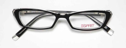 Esprit 17364 Eyeglasses