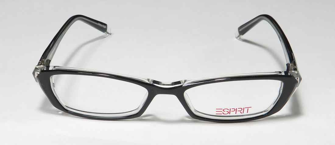 Esprit 17364 Eyeglasses