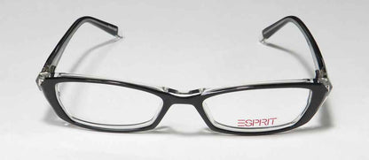 Esprit 17364 Eyeglasses