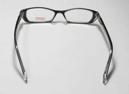 Esprit 17364 Eyeglasses