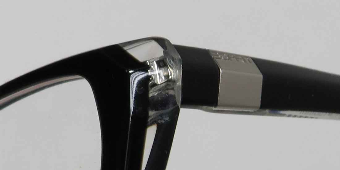 Esprit 17364 Eyeglasses