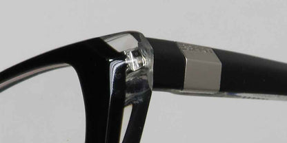 Esprit 17364 Eyeglasses