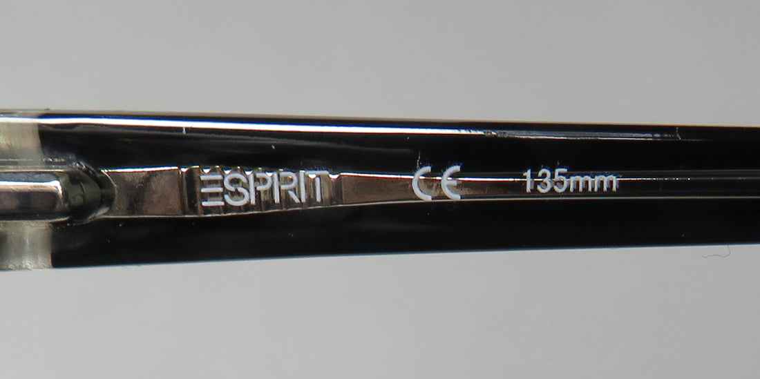 Esprit 17364 Eyeglasses