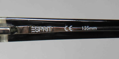 Esprit 17364 Eyeglasses
