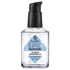 Jack Black Epic Moisture Ultimate Nourishing Oil 2 Oz by Pasteur Pharmacy