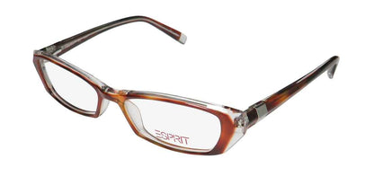 Esprit 17364 Eyeglasses