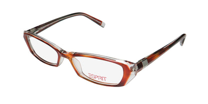 Esprit 17364 Eyeglasses by ModaFrames