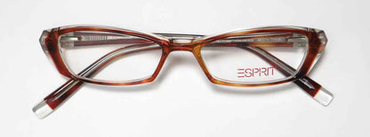 Esprit 17364 Eyeglasses